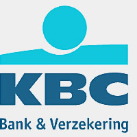 Banken :: Bank KBC Welle