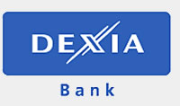 Banken :: Bank Dexia Denderleeuw