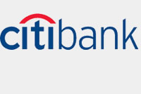 Banken :: Bank Citibank Denderleeuw