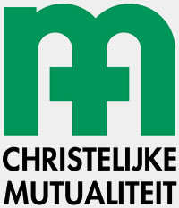 Mutualiteiten Christelijke Mutualiteit Denderleeuw