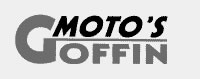 Motors en Fietsen Moto