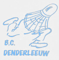 Sport Badmintonclub Denderleeuw Denderleeuw