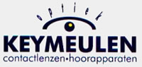 Optiek Keymeulen Denderleeuw