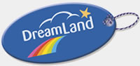 Speelgoedwinkel :: Speelgoed Dreamland (Droomland) Denderleeuw