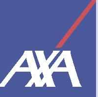 Banken :: Bank AXA Denderleeuw