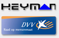 Verzekeringen Heyman Zakenkantoor BVBA Denderleeuw