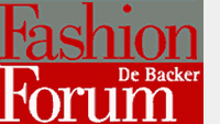 Kleding Fashion Forum Denderleeuw