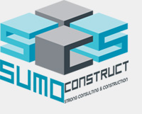 ALU ramen :: deuren SUMO Construct 
