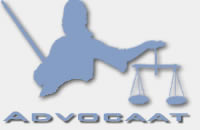 Advocaten :: Advocaat Coppens R. Denderleeuw