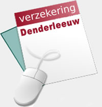 Verzekeringen Coppens Zakenkantoor Denderleeuw
