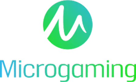 Microgaming games at Vegas Hero Casino