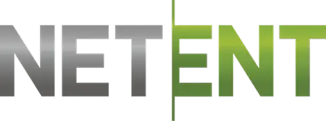 NetEnt games at Vegas Hero Casino