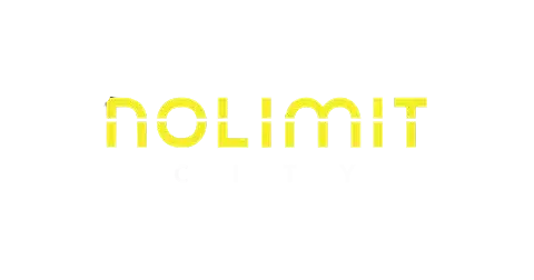 Nolimit City games at Vegas Hero Casino